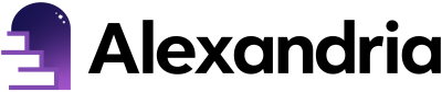 Alexandria Labs
