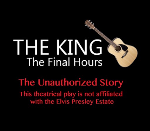First Ever Crowdfunding Campaign Aims to Bring a Famous Singer Alive