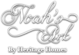 Heritage homes
