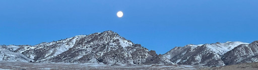 Exploration Grows at Wyoming Rare Earths Project