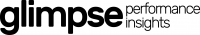 Glimpse Group LLC