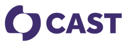 CAST Opens Nominations for 2nd Annual UDL Awards to Celebrate Inclusive Education Excellence