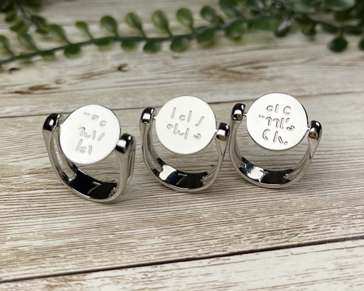 CONQUERing Launches Three New Designs in Honor of Mental Health Awareness Month