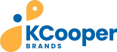 KCooper Brands, Inc.