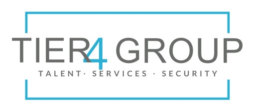 Tier4 Group Launches Tech Leadership Advisory Program Led by Award-Winning CIO