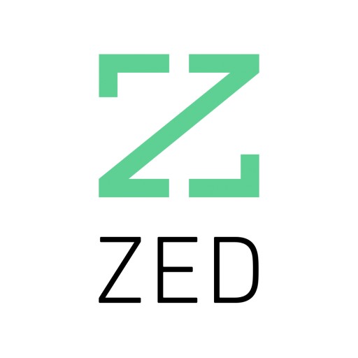 ZED Connect and Cummins Introduce Innovative Solutions for Truck Markets