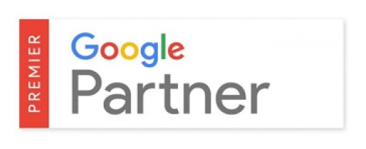 Digital Advertising Program Service Designed for Attorneys