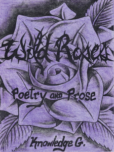 Wild Roses
