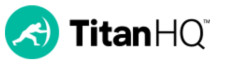 TitanHQ
