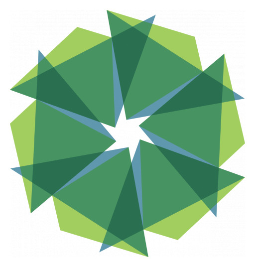 Addison Group Officially Integrates Beacon Resources Brand, Expanding West Coast Footprint