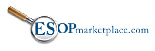 ESOP and Business Continuity Advisors Host Breakfast Information Sessions at the Heckerling Trust and Estate Conference