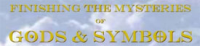SevenStarHand.org