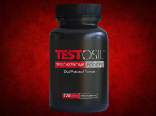 Testosil