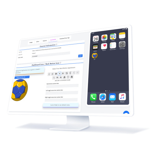 Build, Customize, and Own: Swiftspeed's AI-Powered App Maker Redefines Mobile Development