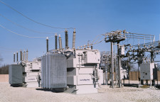 Prolec GE to invest $140M to increase medium power transformer manufacturing capacity