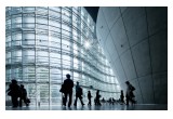 Aicomp Cloud GmbH is Now SAP Gold Partner 