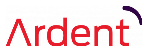 Ardent Announces FAA eFAST Contract Vehicle Award