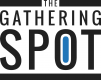 The Gathering Spot