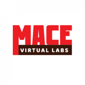 MACE Virtual Labs