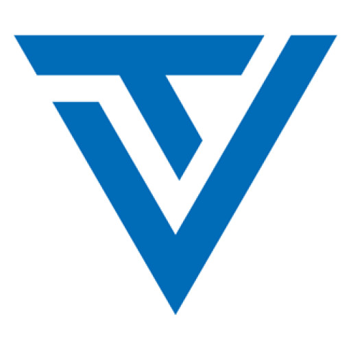 Twin Vee PowerCats Co. Establishes Autonomous Marine Steering Committee to Advance AI-Enabled Maritime Vessels Amid Growing Defense Demand