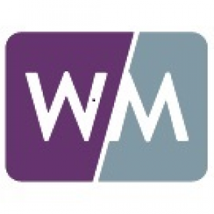 Winger Marketing
