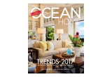 Dec/Jan 2017 issue cover