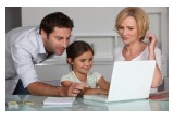 Go Au Pair - Online Community