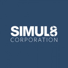 SIMUL8 Corporation 