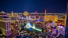 infocomm16