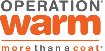 Operation Warm