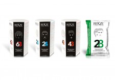 Rekze Laboratories products