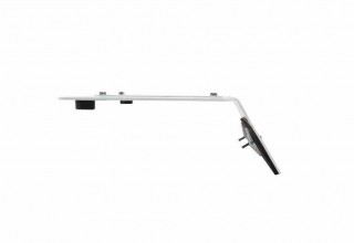 MMP-F150-2019-LED 4