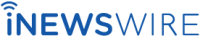 iNewsWire.com LLC
