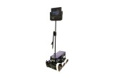 TeleTrak