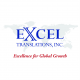 Excel Translations