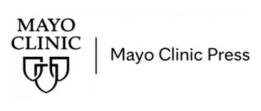 Announcing the 'My Life Beyond' Graphic Novel Series From Mayo Clinic Press for Kids