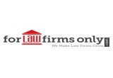 ForLawFirmsOnly