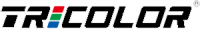 Tricolor USA LLC