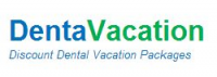 DentaVacation