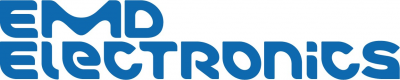 EMD Electronics
