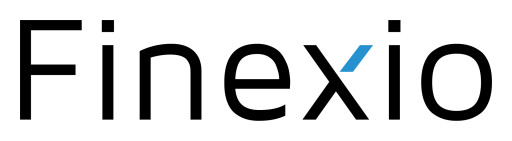 Finexio Increases Virtual Card Adoption to 40% With Virtual Card by Mail