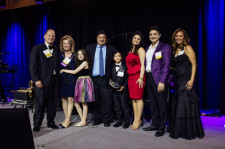 Ascension Providence 2023 Friends Ball