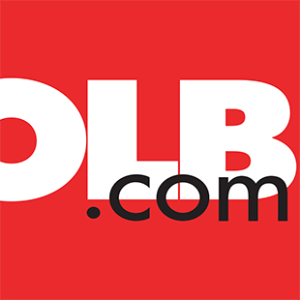 The OLB Group, Inc.