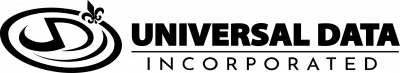 Universal Data Inc