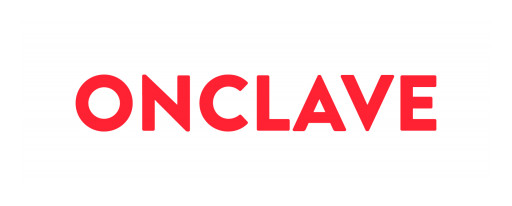 Onclave Networks Recognized in 2022 Gartner® Emerging Tech: Adoption Growth Insights for Microsegmentation