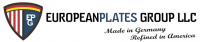 Europeanplates Group LLC