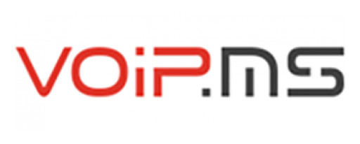 VoIP.ms Receives 2021 INTERNET TELEPHONY Product of the Year Award