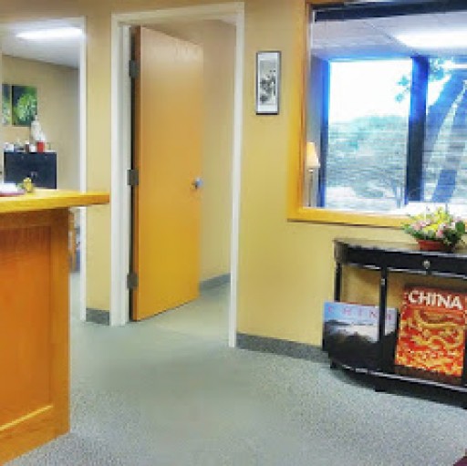 Five Star Acupuncture Clinic Opens in Edina, Minnesota