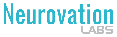 Neurovation Labs, Inc.