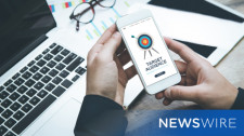 Newswire